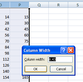 20091012_columnwidth