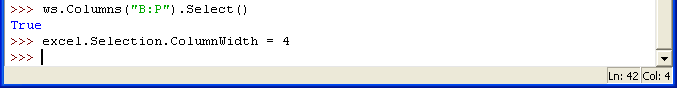 20091012_idlecolumnwidth