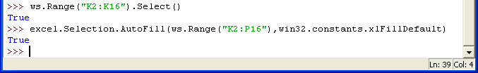 20091012_idlefillcolumn