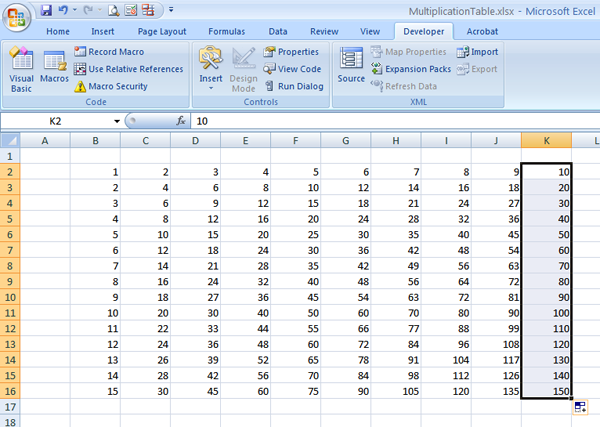 20091012_selectcolumn