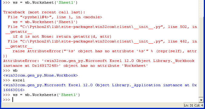 20091012_wsworksheet